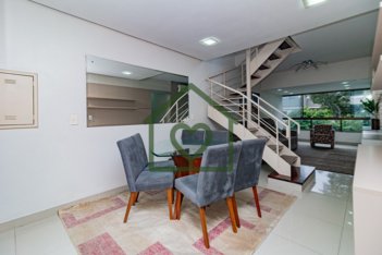 apartment em Travessa Borneo, Jardim Lindóia - Porto Alegre - RS