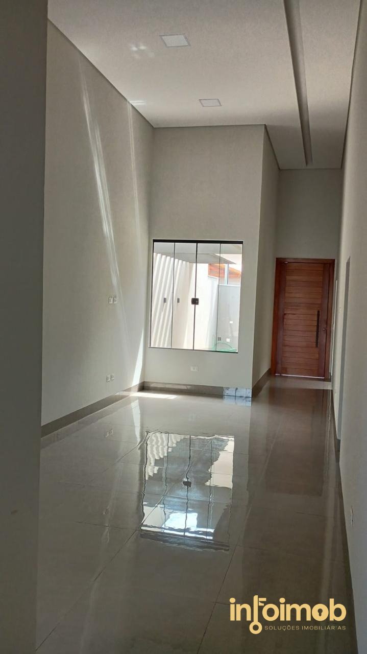 WhatsApp Image 2025-11-25 at 17.31