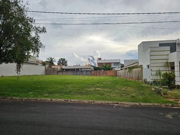 land_lot em Rua Anchises Brasil Bueno, Jardim Salto Grande - Araraquara - SP