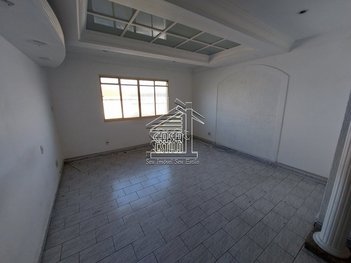 office em Rua Curupá, Vila Formosa - São Paulo - SP