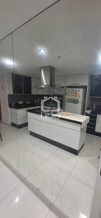 house em Rua Sócrates Abrahão, Parque Munhoz - São Paulo - SP