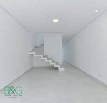 house em Avenida Susana, Vila Gumercindo - São Paulo - SP
