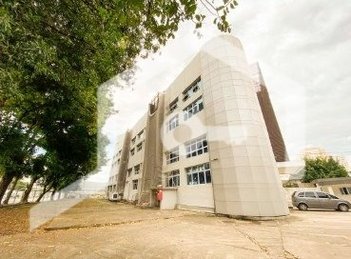 industrial em Ado Benatti, Vila Chalot - São Paulo - SP