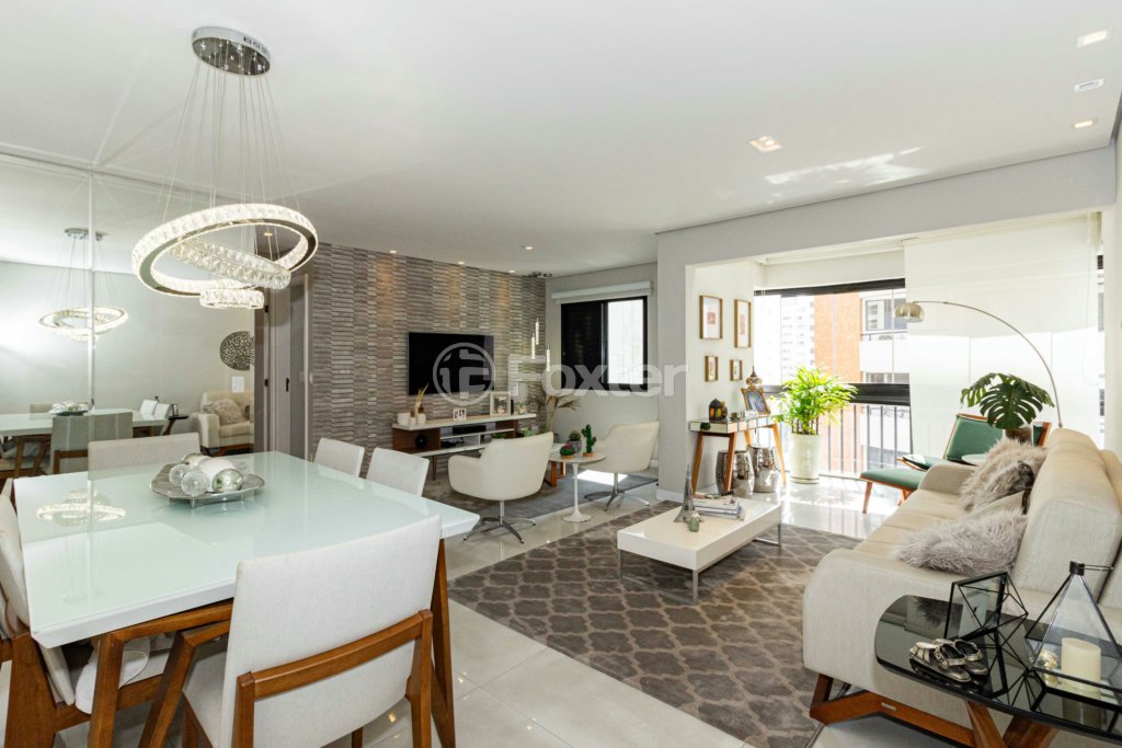 01-APARTAMENTO-2D-MOEMA-SAO-PAULO-931008 .jpg