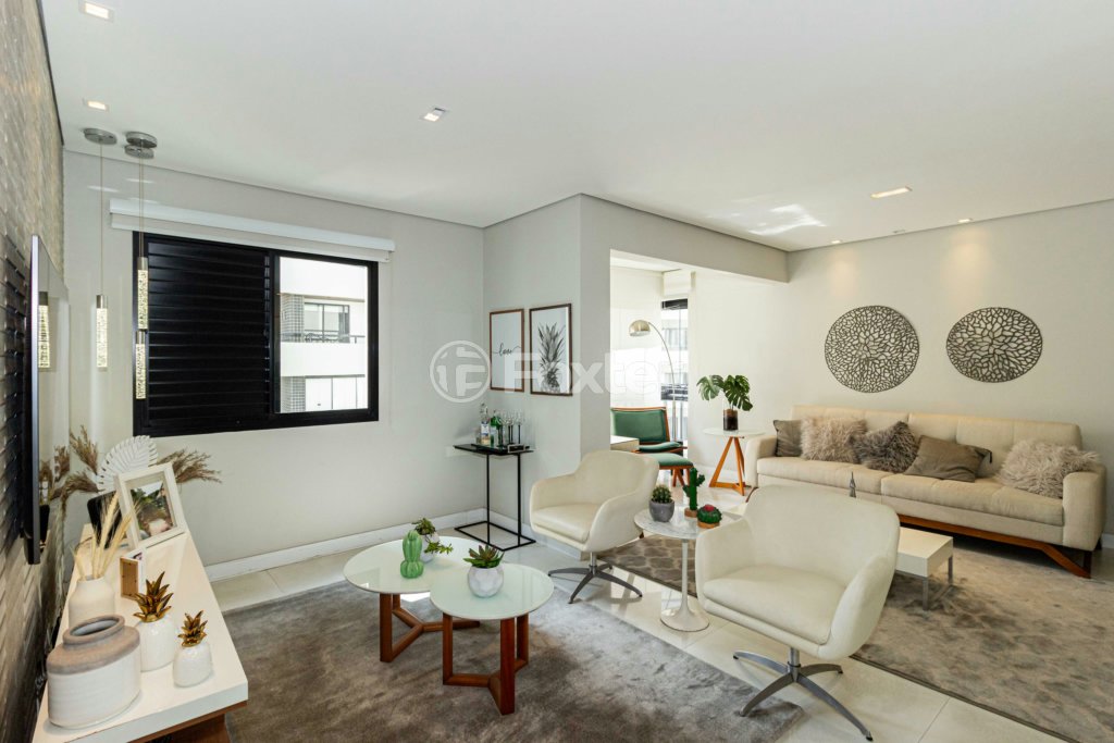 03-APARTAMENTO-2D-MOEMA-SAO-PAULO-931008 .jpg