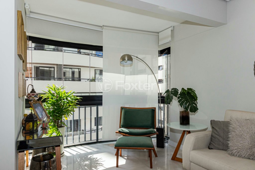 07-APARTAMENTO-2D-MOEMA-SAO-PAULO-931008 .jpg