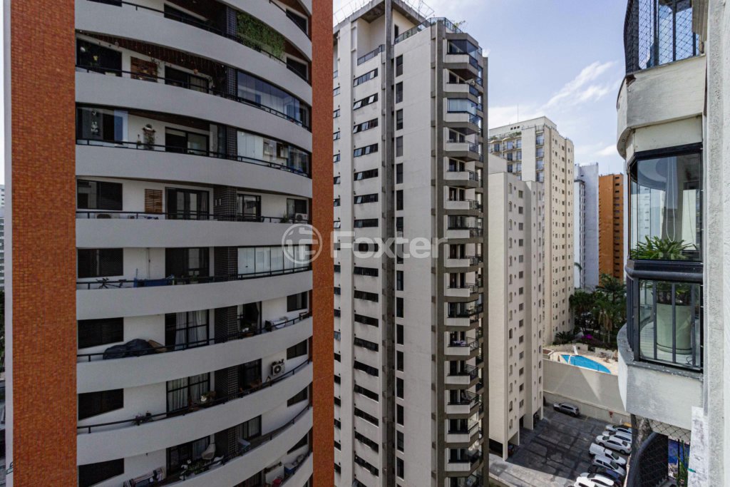 13-APARTAMENTO-2D-MOEMA-SAO-PAULO-931008 .jpg