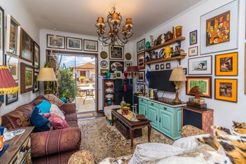 house em Rua Josino Bezerra da Silva, Jardim Ester Yolanda - São Paulo - SP