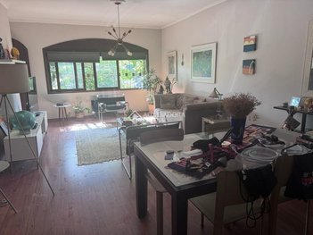 house em Rua Irmão Inocêncio Luís, Jardim Sabará - Porto Alegre - RS