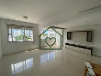 apartment em Avenida Protásio Alves, Petrópolis - Porto Alegre - RS