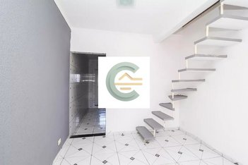 house em Avenida Itaquera, Cidade Líder - São Paulo - SP