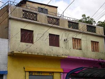 commercial_property em Guapira, Tucuruvi - São Paulo - SP
