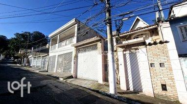 apartment em Japoré, Tremembé - São Paulo - SP