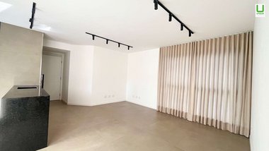 apartment em Rua Viçosa, São Pedro - Belo Horizonte - MG