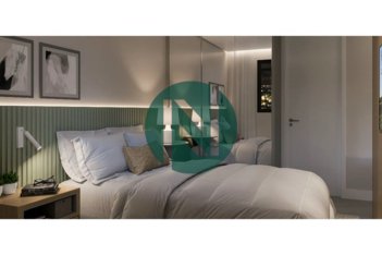 apartment em Rua Casimiro de Abreu, Vila Congonhas - São Paulo - SP