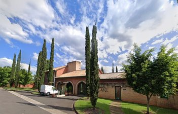 land_lot em Rodovia João Leme dos Santos, Chácaras Residenciais Santa Maria - Votorantim - SP