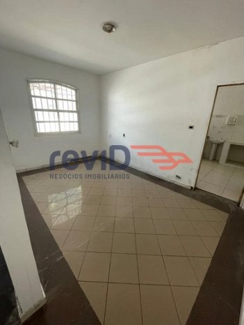 house em Avenida Padre Pereira de Andrade, Boaçava - São Paulo - SP