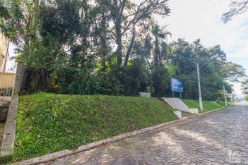 land_lot em Otto Daudt, Feitoria - São Leopoldo - RS