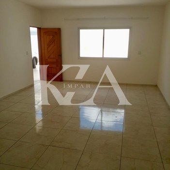 house em Rua Casemiro José Alves, Bella Vittà - Jundiaí - SP