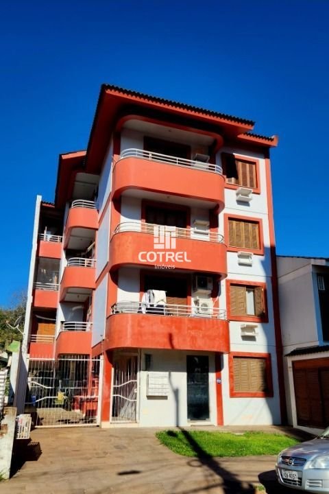 img270048583