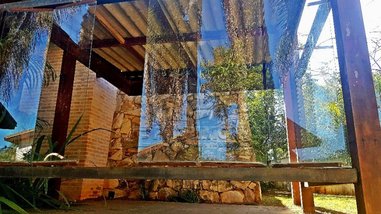 house em Rua Martinica, Jardim Americano - Sorocaba - SP