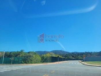 land_lot em Avenida Doutor Adilson Rodrigues, Jardim das Samambaias - Jundiaí - SP