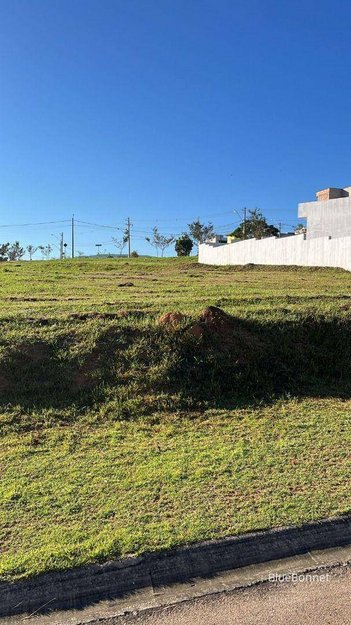land_lot em Rua Salvador Caruso Orlando, Medeiros - Jundiaí - SP