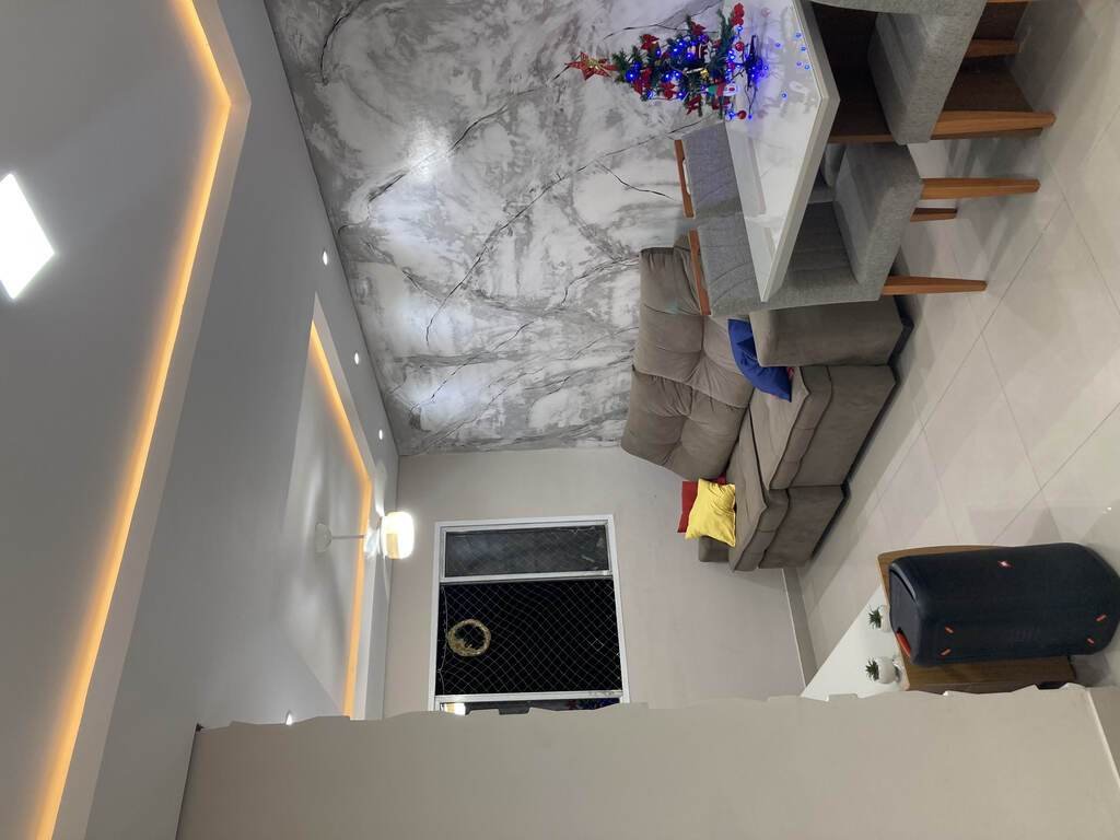 img0
