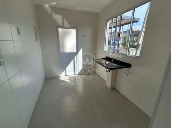 house em Avenida Consuelo Sunega Gibelli, Cidade Judiciária - Piracicaba - SP