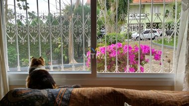 house em Padre Joao Batista Reus, Vila Conceição - Porto Alegre - RS