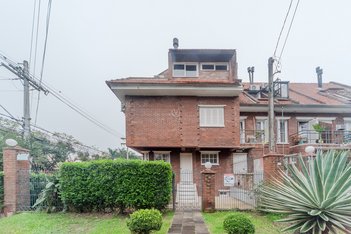 house em Doutor Armando Barbedo, Tristeza - Porto Alegre - RS