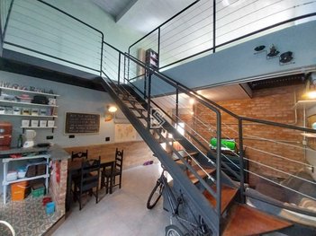 house em Rua Amélio Previde, Jardim São Francisco - Piracicaba - SP