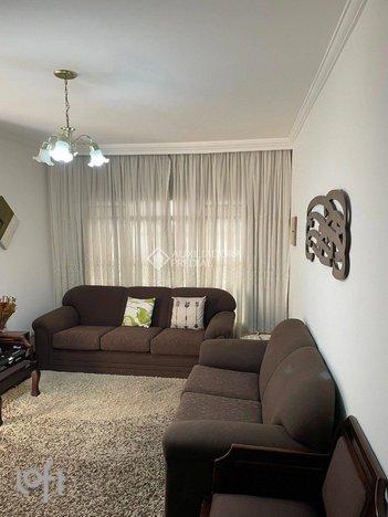 house em Giovanni Giusti, Centro - São Bernardo do Campo - SP