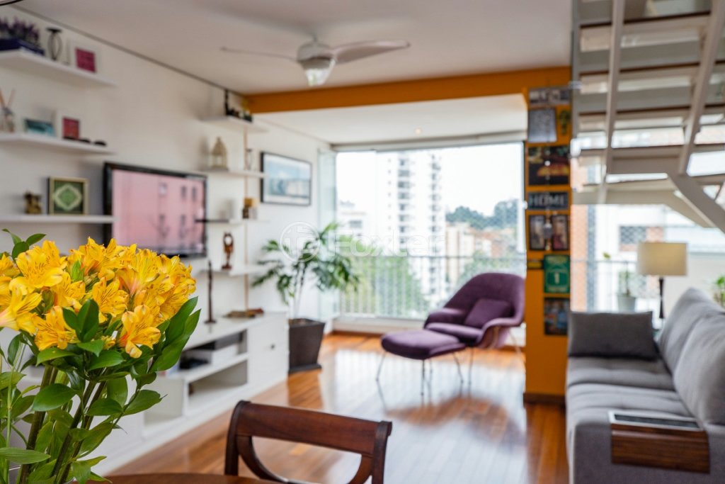 1720021956335-remax_4.jpeg