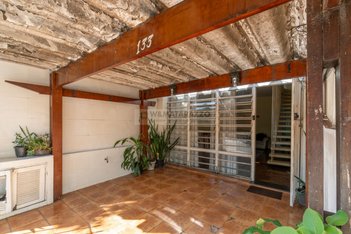 house em Rua Capitão Otávio Machado, Chácara Santo Antônio (Zona Sul) - São Paulo - SP