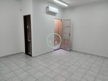 office em Rua Vilaça, Centro - São José dos Campos - SP