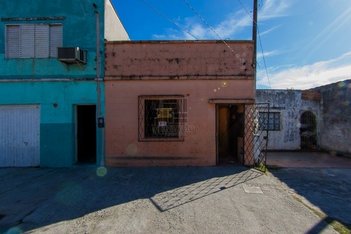 house em Visconde do Rio Grande, Fragata - Pelotas - RS