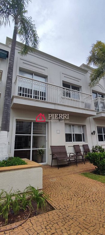 house em Avenida Queiroz Filho, Vila Hamburguesa - São Paulo - SP