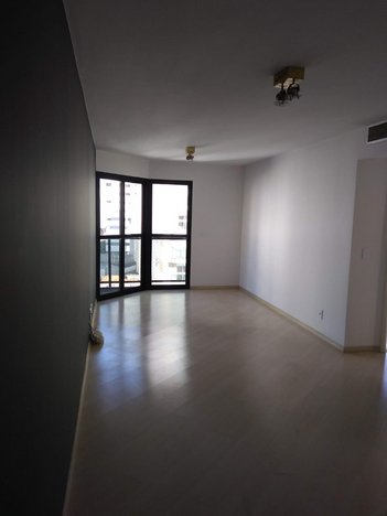 apartment em Rua Cayowaá, Perdizes - São Paulo - SP