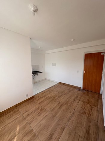 apartment em Avenida Civit I, Maringá - Serra - ES