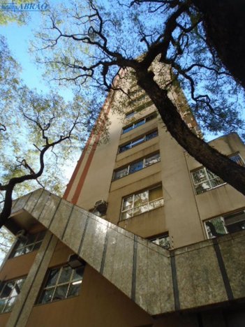 office em Rua Santos Dumont, Zona 31 - Maringá - PR