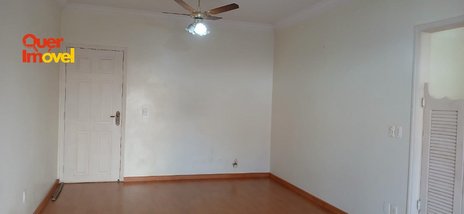 apartment em Rua Vicente de Carvalho, Vila Seixas - Ribeirão Preto - SP