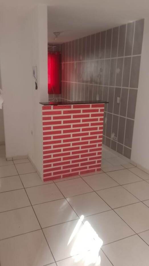 img3