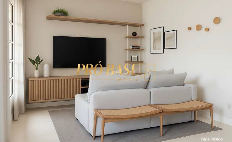 WhatsApp Image 2025-11-21 at 22.15