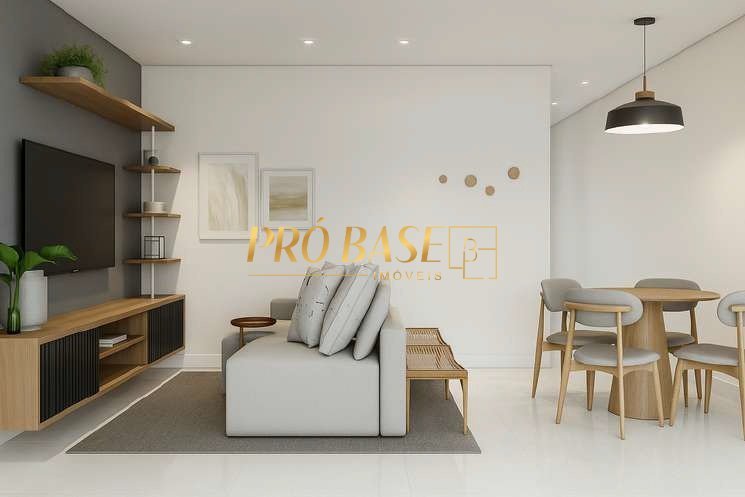 WhatsApp Image 2025-11-21 at 22.22