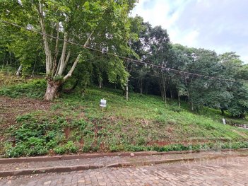 land_lot em Rua C, Marau - Marau - RS