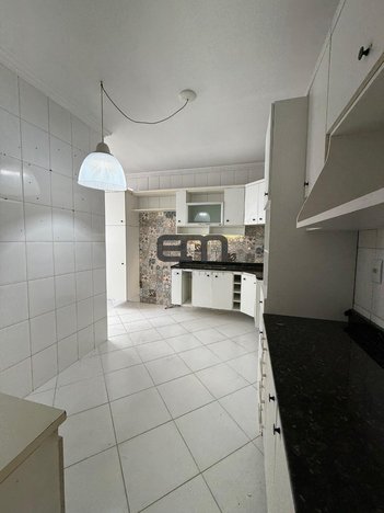 apartment em Estrada Quarenta Horas, Quarenta Horas (Coqueiro) - Ananindeua - PA