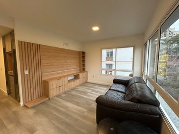 apartment em Travessa Carmem, Moinhos de Vento - Porto Alegre - RS