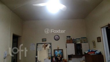 apartment em Rua Jacinto Gomes, Santana - Porto Alegre - RS