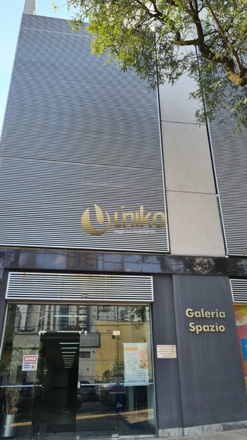 business em Rua Aimorés, Lourdes - Belo Horizonte - MG